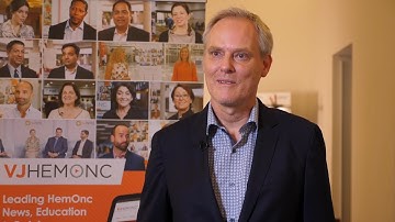 Mitigating immune toxicities associated with T cell-engaging cancer therapies