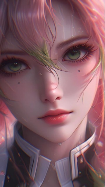 | 𝓚𝓪𝓷𝓻𝓸𝓳𝓲 𝓜𝓲𝓽𝓼𝓾𝓻𝓲 | 𝓓𝓮𝓶𝓸𝓷 𝓢𝓵𝓪𝔂𝓮𝓻 | 𝓴𝓲𝓶𝓮𝓽𝓼𝓾 𝓷𝓸 𝔂𝓪𝓲𝓫𝓪 | #demonslayer ...