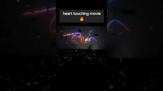 Darling Re Release Rampage Sandhya theatre #prabhas #darlingmovie #darling