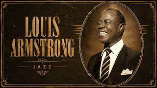 Songs to Play After Louis Armstrong – What a Wonderful World