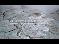 Lena River, Siberia -=-=- Лена,Сиби́рь -=-=- SiberiaStorm