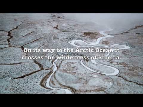 Video: Lena Pillars: Un Monumento Naturale Unico Della Siberia - Visualizzazione Alternativa