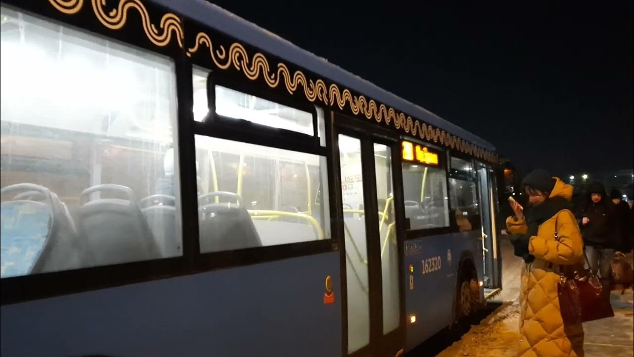 Коммунарка на карте москвы. Расписание 288 до коммунарки. Маршрут 967 автобуса москва. Расписание 288 до коммунарки. Станция коммунарка сокольнической линии.