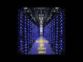 What is Server? | Explained in Marathi