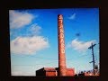 NCECA Pittsburgh's best at Standard Ceramics (219 #pottersjournal )