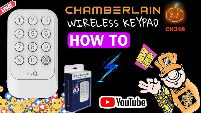 Smart Home Setup for Garage Diy: Ultimate Guide to Easy Automation