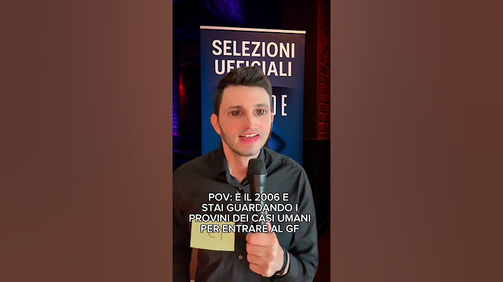 ✨ Nome. In che senso? ✨ #grandefratello #provini #ricordi #intelligenza #tallonedachille #stevemozz