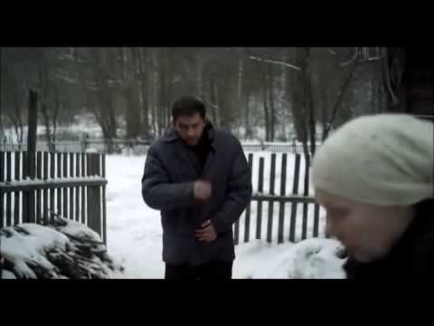 Клип к сериалу Дурная кровь