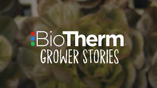 GROWER STORIES EP. 6 | Produce Alive