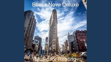 Backdrop for Spending Time with Family