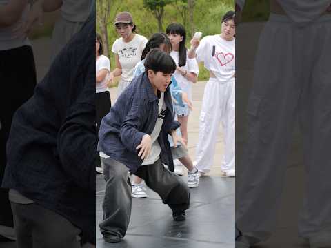 Dance] 여성 댄서: 크러쉬 Crush &amp;#39;Rush Hour &amp;#39;: 딩가딩가 랜덤플레이댄스 DGDG RPD #랜플: 240630 문화비축기지: 제이킹덤