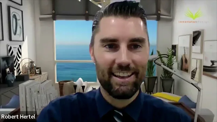 Virtual Sales Training Excuses That Top Agents Nev...