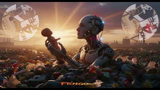 Stacy Kidd, Steve Brown - Love Holiday (Main Mix) [House 4 Life] Information