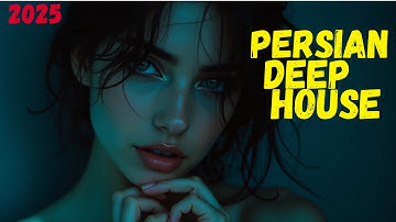 🔥🎶ریمیکس دیپ هاوس |  شاه بیت مسیح و ارش | Remix Deep House Iran 2025 🎶🔥