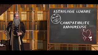Astrologie Lunaire Pleine Lune Et Lamour
