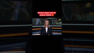 2000-я квартира для нашего члена кооператива