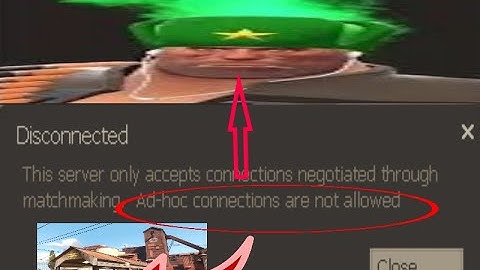 [TF2/LMAOBOX] I EGH twice in a 2fort hvh