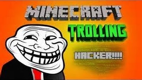 Minecraft/Factions\ Climax Craft Base Cords| Hacker?Troll?