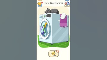 dop 5 level 746-750 solution or walkthrough #dop5 #dop #deleteonepart