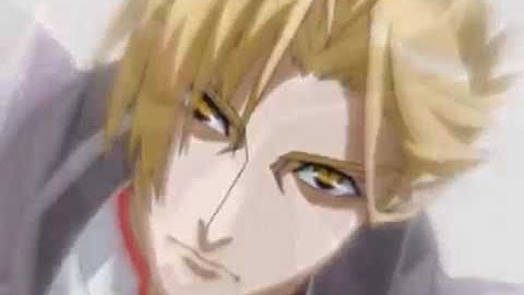 Super Robot Wars Z MAD   Crest of Z