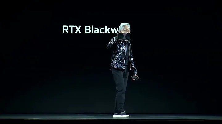 ByteDance, Alibaba now keen to order Nvidia H200 chips | REUTERS