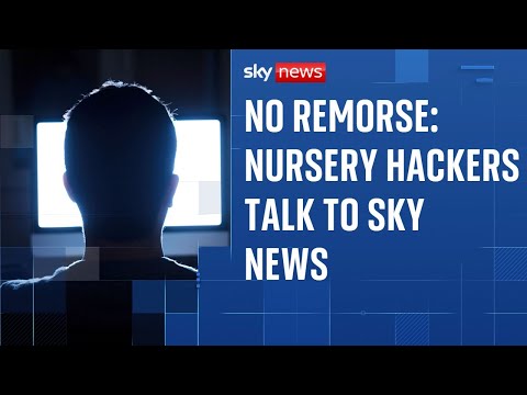 Sky News