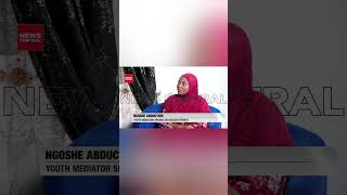 Over 400 abducted in Borno: Mediator urges urgent government intervention