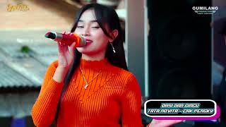 Skaustik  Dasi Dan Gincu Tata Novita U0026 Cak Pengky  Wedding M Ari U0026 Iftita Maulida Di Kepuk