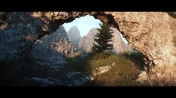 always enable autosave