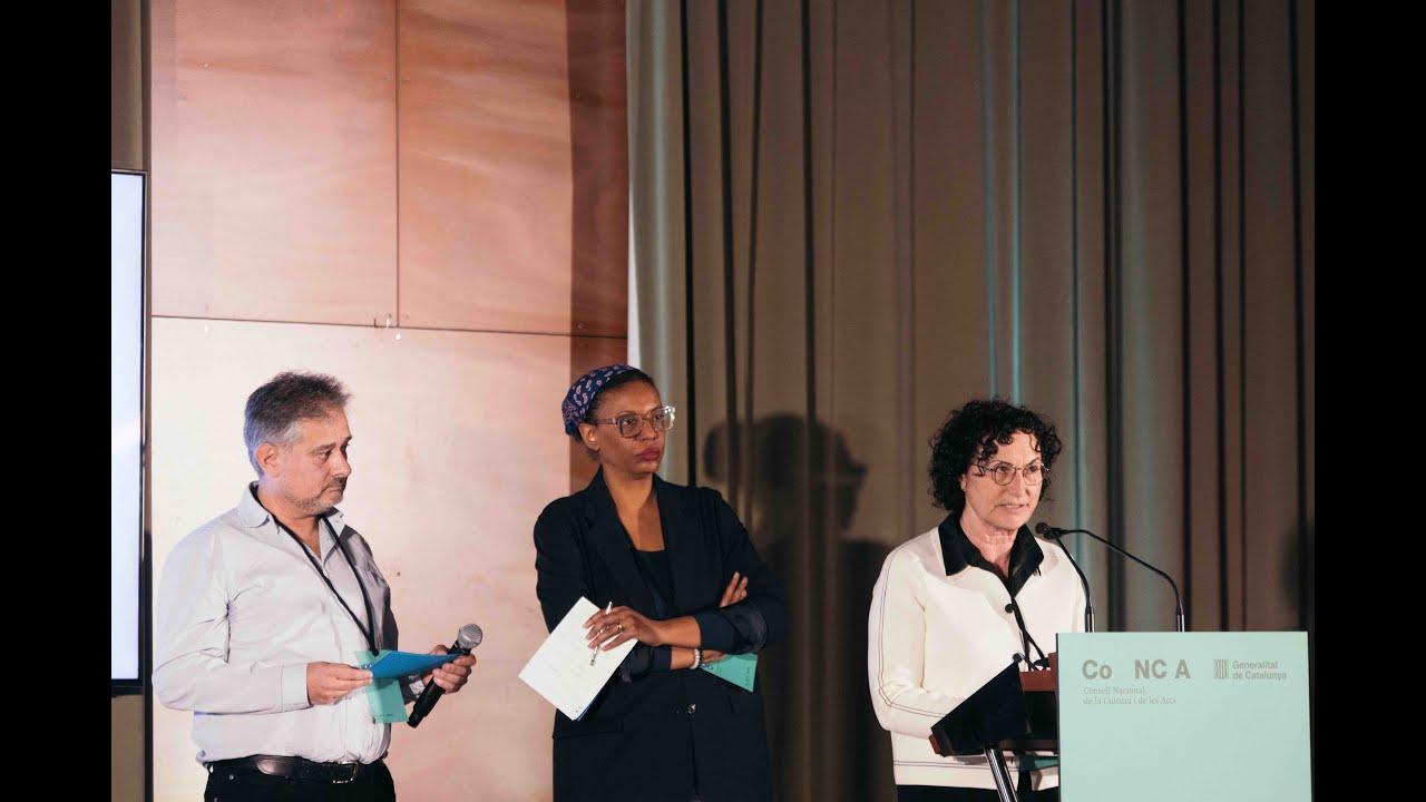 Reflexions finals. I ara què?