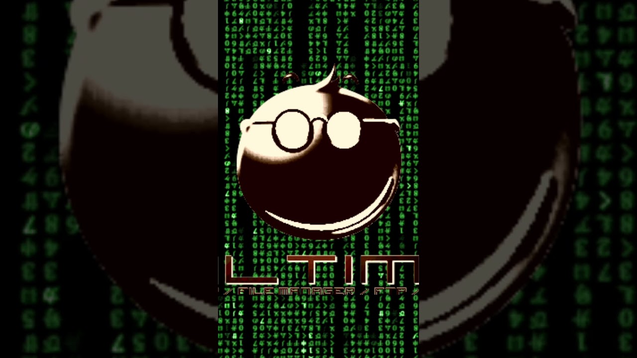 ps3 multiman be like... 