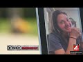 Local 4 News at 6 -- Oct. 8, 2026