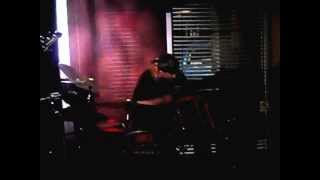HellBlock 13- Watch The World Fall- Gate City- November 17, 2012