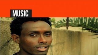 LYE.tv - Temesghen Gebretnsae - Hji Nfelale | ሕጂ ንፈላለ - New Eritrean Music 2016