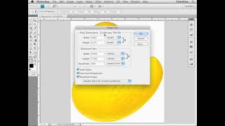 CS4 7 3 ImageSize