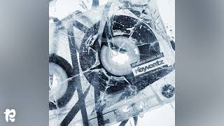 Keyveatz - Key Beats [Audio]