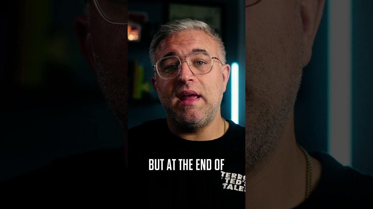 Stop ChatGPT From Going Off Track: Milestones, Guardrails, and Reviews