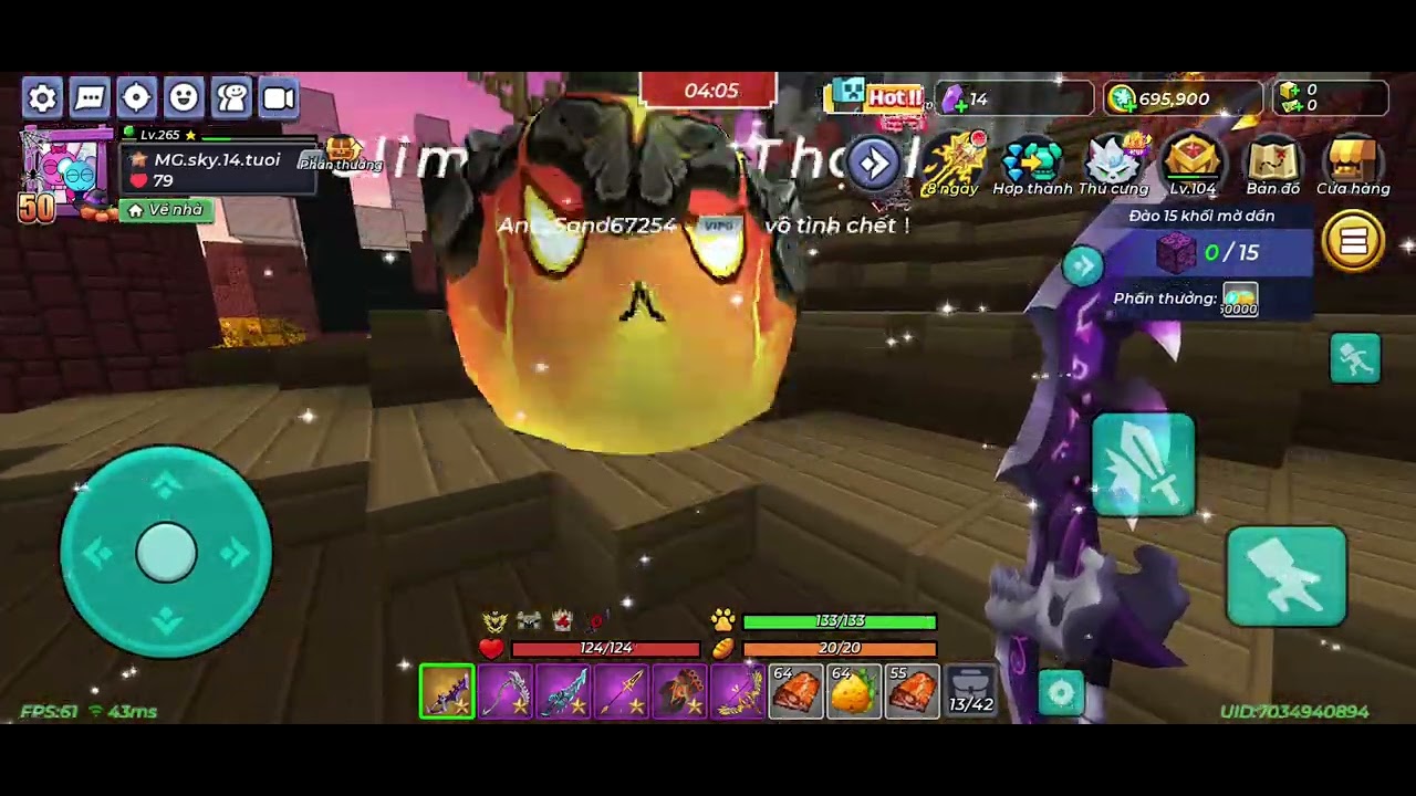 Test set s28 ( ・∇・)