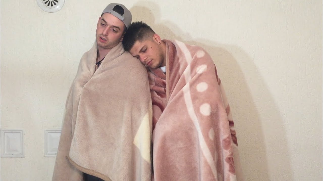 KUSH PO RRIN MASHUM QUT!! EXTREM!! + Denim | ARIZONRR