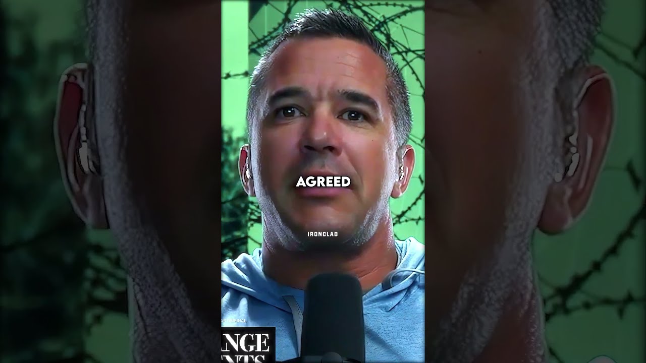 Apocalyptic Cults Operating In Total Secrecy Inside U S Borders
