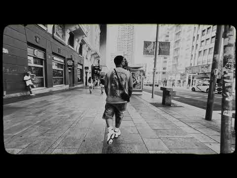 NIKO LA FABRICA - EL VIBE (Video Oficial)