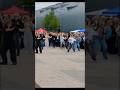 K-pop Random Play Dance Helsinki Finland 🇫🇮 May 31st 2026 OodiDancers