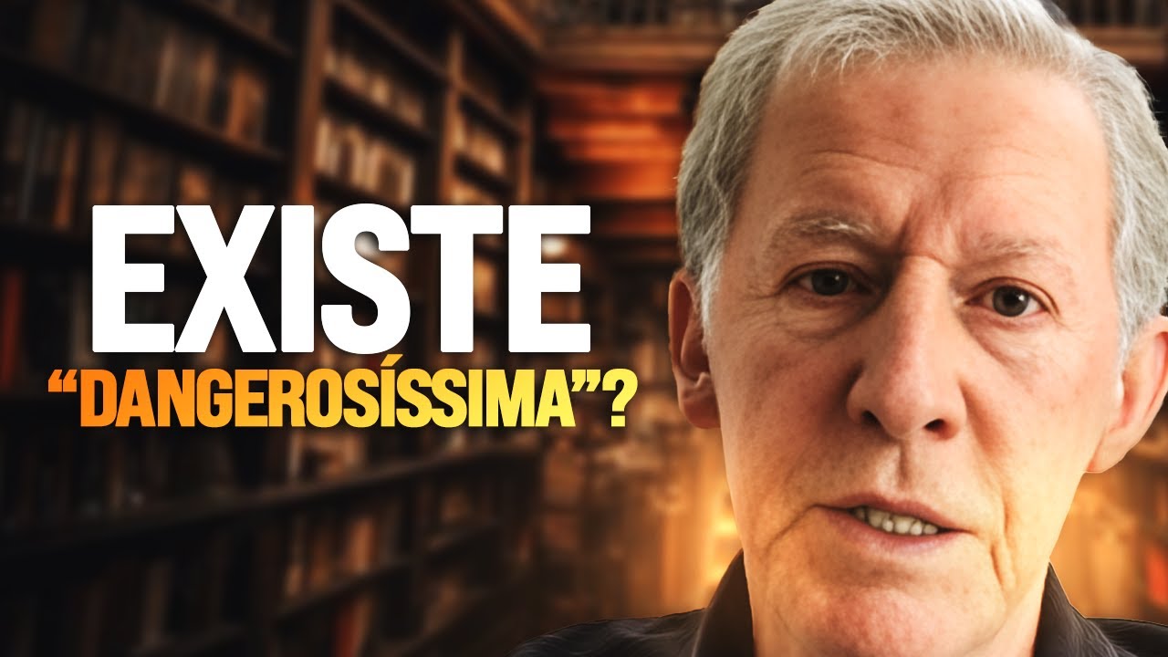 Processos de formação das palavras