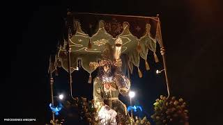 GUARDADA FESTIVIDAD DE CUASIMODO EN HONOR A JESÚS NAZARENO DE TIABAYA