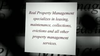 Property Management in Oakland, CA