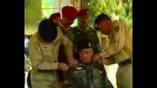 Special Service Group SSG   Pakistan Army   Part 2