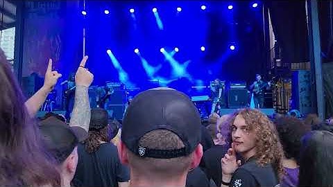 Rwake St Petersburg 6-28-2025