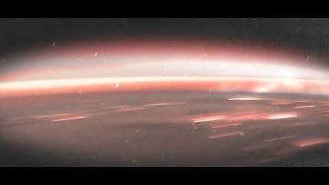 Pretty Lights - Look Both Ways - Spilling Over Every Side - By Claire Pinegar