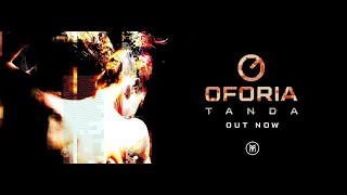 Oforia - Tanda
