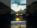 The vast world of Avatar: The Last Airbender